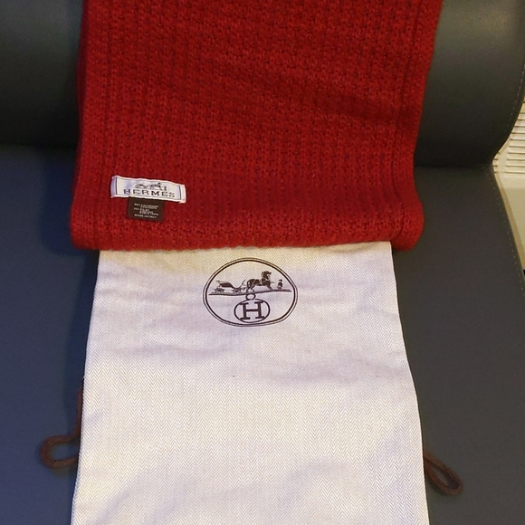 Old stock - Picture 2 of 3